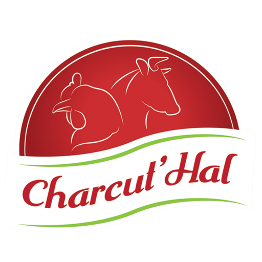 charcut'hal halal champigneulles nancy