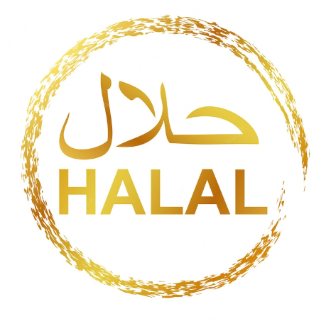 halal certificat a la bonne viande 54 nancy